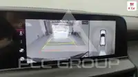 2025 KIA Celltos