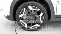 2025 KIA Celltos