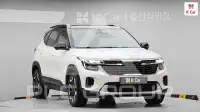 2025 KIA Celltos