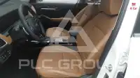 2025 KIA Celltos