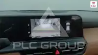 2025 KIA Celltos
