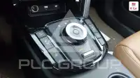 2025 KIA Celltos