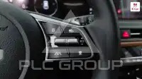 2025 KIA Celltos