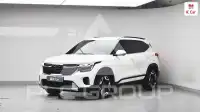 2025 KIA Celltos