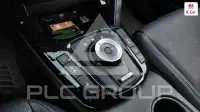 2025 KIA Celltos