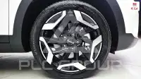 2025 KIA Celltos