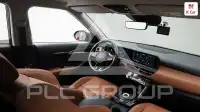 2025 KIA Celltos