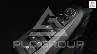 2025 KIA Celltos