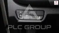 2025 KIA Celltos