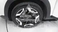 2025 KIA Celltos