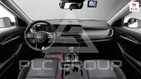 2025 KIA Celltos