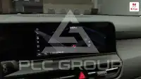 2025 KIA Celltos