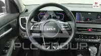 2025 KIA Celltos