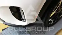 2025 KIA Celltos