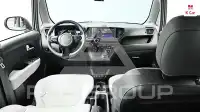 2025 KIA Ray