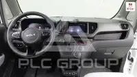 2025 KIA Ray
