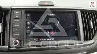 2025 KIA Ray