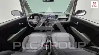 2025 KIA Ray
