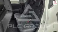 2025 KIA Ray