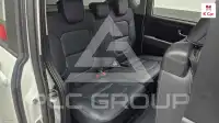 2025 KIA Ray