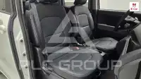 2025 KIA Ray