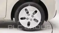 2025 KIA Ray