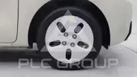 2025 KIA Ray