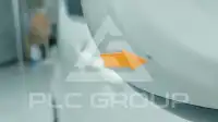2025 KIA Ray