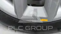 2025 KIA Ray
