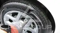 2025 KIA Ray