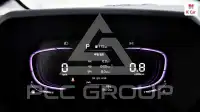 2025 KIA Ray