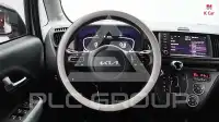 2025 KIA Ray