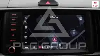 2025 KIA Ray