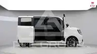 2025 KIA Ray