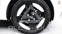 2025 KIA Ray