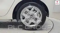 2025 KIA Ray