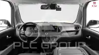 2025 KIA Ray