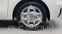 2025 KIA Ray