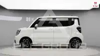 2025 KIA Ray