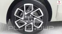 2025 KIA Ray