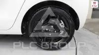 2025 KIA Ray