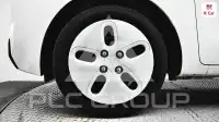 2025 KIA Ray