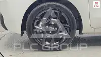 2025 KIA Ray