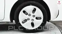 2025 KIA Ray