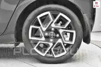 2025 KIA Ray