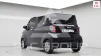 2025 KIA Ray