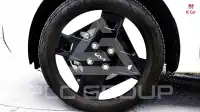 2025 KIA Ray