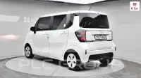 2025 KIA Ray