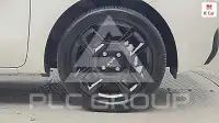 2025 KIA Ray