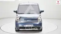 2025 KIA Ray